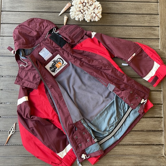 Rip Curl Jackets & Blazers - 🌴🔆RIP CURL- SNOWBOARD SKI WINTER JACKET🔆🌴